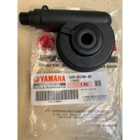 Cóc công tơ mét exciter jupiter sirius yamaha chính hãng