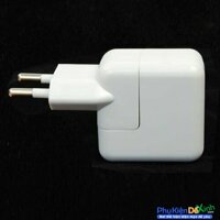 Cóc Củ Sạc iPad Pro 11 inch (2018) Chính Hãng