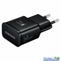 Cóc Củ Sạc Nhanh Samsung Galaxy A20 Chính Hãng Samsung