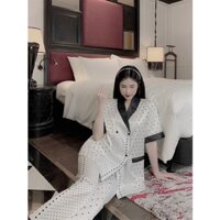 CỘC DÀI MULISI 2667 VEC BI TRẮNG