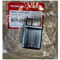 Cóc đề Air Blade , Vision , Click zin chính hãng HONDA  / Rơ le đề vuông