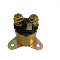 Cóc đề máy phát điện (Rơ-le đề)