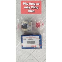 Cóc Đề (Role Đề ) Suzuki - Raider-Raider Fi_Satria Fi-GSX 150