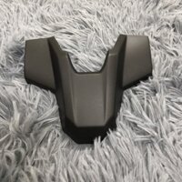 Cốc dè sau vario 2018 -2020