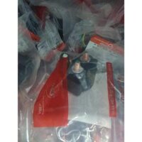 Cóc đề tròn tải lớn Zin SYM xài cho Winner & xe củ đề lớn