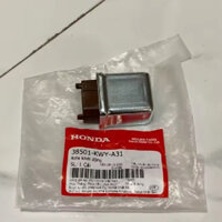 Cóc đề Wave ,  Future , Exciter 135 - 150 zin HONDA / Rơ le đề vuông