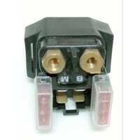 CÓC ĐỀ XE SIRIUS. NOVO. TỐT