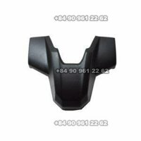 Cóc dè xe Vario,Vario 2017 chính hãng nhập khẩu