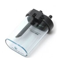 Cốc đếm giọt CO2 thủy sinh Up Aqua giá rẻ