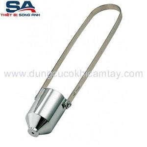 Cốc đo độ nhớt Prona RV-2