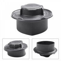 Cốc đo Nylon màu xám để đo lường chính xác và chính xác Thermomix TM5 TM6