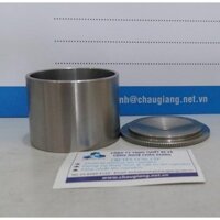 Cốc đo tỷ trọng 50ml