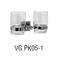 Cốc đôi Viglacera VGPK05-1