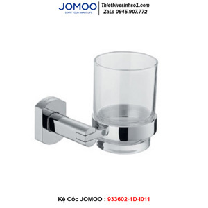 Cốc đơn Jomoo 933602