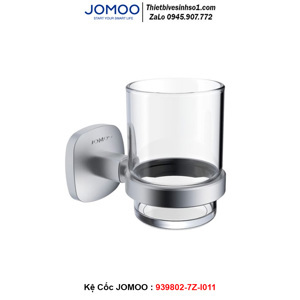 Cốc đơn Jomoo 939802