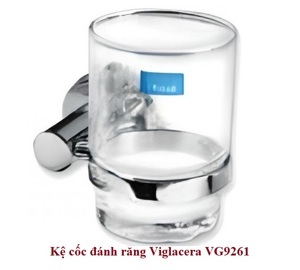 Cốc đơn Viglacera VG9261
