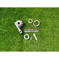 Cốc Đồng hồ xi ken hột -gắn xe Wave RS 100 -thắng Đĩa