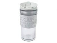 Cốc du lịch BODUM TRAVELING MUG 0,35L