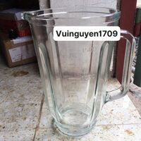 Cốc đựng Máy xay sinh tố Panasonic MX-V300 MX-V310