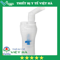 Cốc đựng thuốc cho máy xông khí dung Omron NE C28 C29