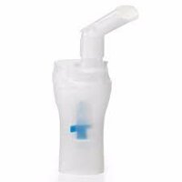 Cốc đựng thuốc máy xông khí dung Omron
