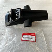 CỐC ĐUÔI SAU WINNER V2 / WINNER X / WINNER V3 / RSX 150: