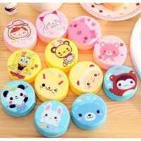 CỐC GẤP GỌN BỎ TÚI MANG THEO TIỆN DỤNG