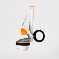 CỌC GẠT XẢ HÙNG ANH - CXGHA