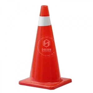 Cọc giao thông Blue Eagle TC70