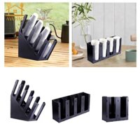 Cốc giấy và nắp đậy Cốc nước súc miệng Đồ dùng dự tiệc Thanh cà phê Tổ chức cho khách sạn Cửa hàng Sandwich Văn phòng Phòng Phòng khách Nhà