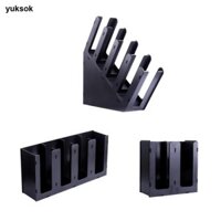 Cốc giấy và nắp đậy Cốc nước súc miệng Đồ dùng dự tiệc Thanh cà phê Tổ chức cho khách sạn Cửa hàng Sandwich Văn phòng Phòng Phòng khách Nhà