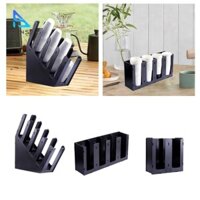 Cốc giấy và nắp đậy Cốc nước súc miệng Đồ dùng dự tiệc Thanh cà phê Tổ chức cho khách sạn Cửa hàng Sandwich Văn phòng Phòng Phòng khách Nhà