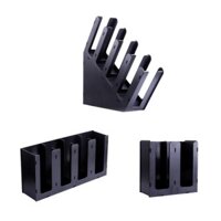 Cốc giấy và nắp đựng đồ dùng dự tiệc Lưu trữ Hộp đựng cốc cà phê