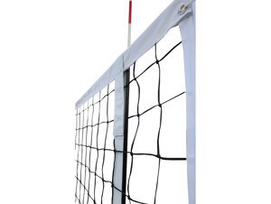 Cọc giới hạn lưới bóng chuyền S30611