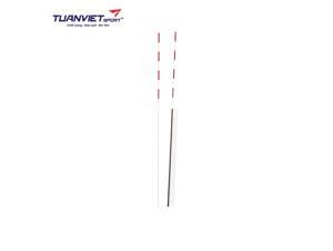 Cọc giới hạn lưới bóng chuyền S30611
