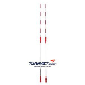 Cọc giới hạn thi đấu S30615