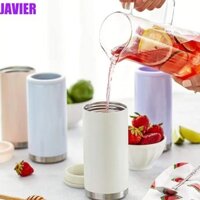 Cốc giữ nhiệt đế chống trượt WOPODI Giữ lạnh / nóng