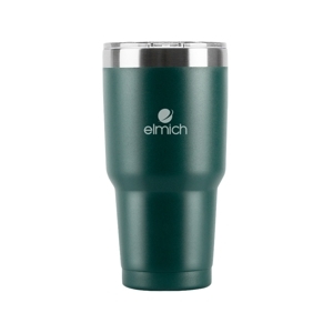 Cốc giữ nhiệt Elmich inox 304 EL3677 890ml