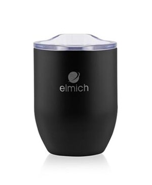 Cốc giữ nhiệt Elmich inox 304 EL3668 - 470ml