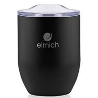 CỐC GIỮ NHIỆT INOX 304 470ML EL3668