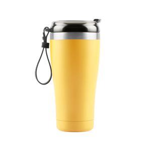 Cốc giữ nhiệt inox 304 Elmich EL 8010OL dung tích 500ml