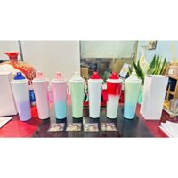 Cốc giữ nhiệt INOX 304