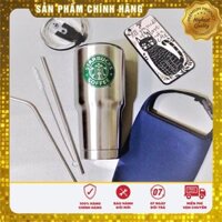 CỐC GIỮ NHIỆT INOX THÁI LAN [GIÁ SỈ ƯU ĐÃI ]