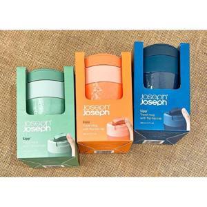 Cốc giữ nhiệt Joseph Joseph 340ML