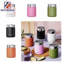 Cốc giữ nhiệt Mini NOVAFLUX, Cốc bỏ túi Mini cách nhiệt bằng thép không gỉ, Cốc giữ nhiệt ô tô Ấm đun nước uống giữ lạnh và giữ nhiệt Bình chân không di động Quà tặng thực tế