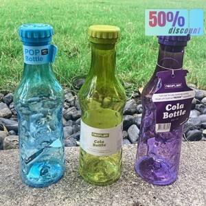 Cốc giữ nhiệt Neoflam Pcoff PP Coffee Mug