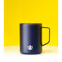 Cốc giữ nhiệt Stainless Starbucks Tumbler