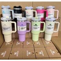 Cốc giữ nhiệt STANLEY có tay cầm 1.18L (40oz)
