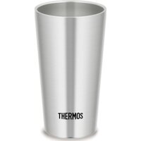 Cốc giữ nhiệt Thermos 400ml Nội Địa Nhật
