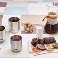 Cốc giữ nhiệt THERMOS JP